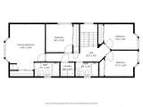 10435 3rd Avenue - Photo 27