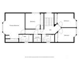 10435 3rd Avenue - Photo 28