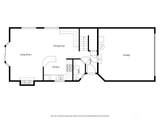 10435 3rd Avenue - Photo 29