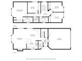 10435 3rd Avenue - Photo 30