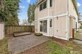 10435 3rd Avenue - Photo 4