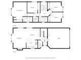 10435 3rd Avenue - Photo 31