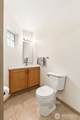 10435 3rd Avenue - Photo 5