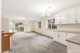 10435 3rd Avenue - Photo 6