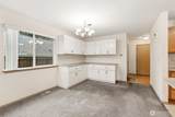 10435 3rd Avenue - Photo 7