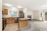 10435 3rd Avenue - Photo 8