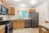 10435 3rd Avenue - Photo 9