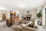 10435 3rd Avenue - Photo 10