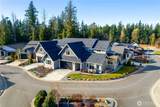 9077 Sea Mist Lane - Photo 2