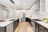 9077 Sea Mist Lane - Photo 12