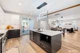 9077 Sea Mist Lane - Photo 13