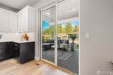 9077 Sea Mist Lane - Photo 14
