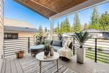 9077 Sea Mist Lane - Photo 15
