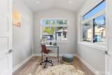 9077 Sea Mist Lane - Photo 16