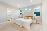 9077 Sea Mist Lane - Photo 17