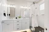 9077 Sea Mist Lane - Photo 18