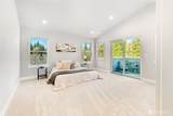 9077 Sea Mist Lane - Photo 19