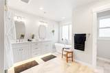 9077 Sea Mist Lane - Photo 20
