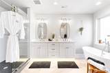 9077 Sea Mist Lane - Photo 21