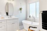 9077 Sea Mist Lane - Photo 22
