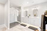 9077 Sea Mist Lane - Photo 23