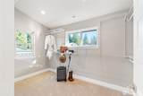 9077 Sea Mist Lane - Photo 24
