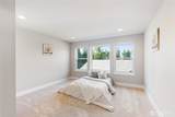 9077 Sea Mist Lane - Photo 25