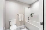 9077 Sea Mist Lane - Photo 27