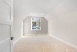 9077 Sea Mist Lane - Photo 28