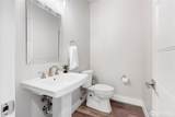 9077 Sea Mist Lane - Photo 29