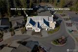9077 Sea Mist Lane - Photo 30