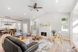 9077 Sea Mist Lane - Photo 4