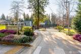 9077 Sea Mist Lane - Photo 31