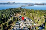 9077 Sea Mist Lane - Photo 32