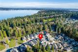 9077 Sea Mist Lane - Photo 33