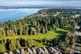 9077 Sea Mist Lane - Photo 34