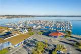 9077 Sea Mist Lane - Photo 36