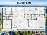9077 Sea Mist Lane - Photo 40
