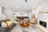 9077 Sea Mist Lane - Photo 5
