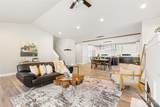 9077 Sea Mist Lane - Photo 6