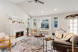 9077 Sea Mist Lane - Photo 7