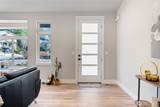 9077 Sea Mist Lane - Photo 8
