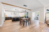 9077 Sea Mist Lane - Photo 9