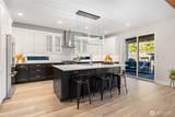 9077 Sea Mist Lane - Photo 10