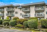23003 Marine View Drive - Photo 1