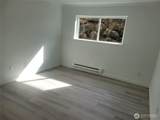 23003 Marine View Drive - Photo 11