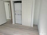 23003 Marine View Drive - Photo 12