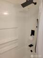 23003 Marine View Drive - Photo 14