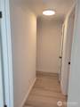 23003 Marine View Drive - Photo 15