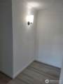 23003 Marine View Drive - Photo 16